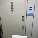 가화투어 | 중국자유여행)관광비자 발급받기, 여행사 대행 내돈내산 후기_가화투어
