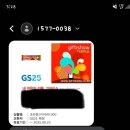 디저트 케이 이미지