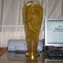 청봉병원 이미지