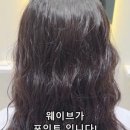 청라3동행정복지센터(3) 이미지