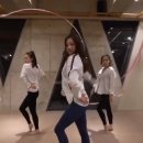 문워크