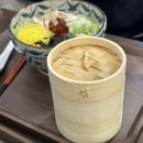 미엔끼 - 강서구 | 미엔끼