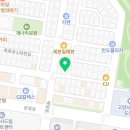 두번먹는명인김치찜 덕양점 네이버블로그