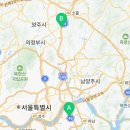 무림카서비스 이미지