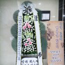 연제구-018 네이버블로그