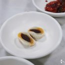 청풍위생 이미지