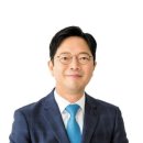 원경농장 이미지