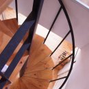 좋은 게스트하우스 이미지