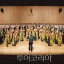 진천시민지역아동센터 이미지