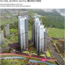 광교 힐스테이트 레이크 이미지