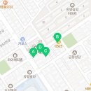 당산로↔군포로 이미지