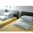 포근한민박 이미지