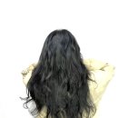 예술머리방 이미지