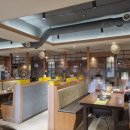 쌈촌명일점 이미지