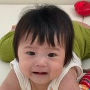 놀아줘 - 영등포구 선유동1로 6-7 | 제발 10분만 혼자 놀아줘…국민 육아템｜라마즈 애벌레 내돈내산 후기