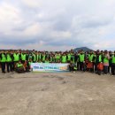 시흥리-7 이미지