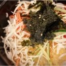 와구와구