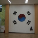 무적태권도장 이미지