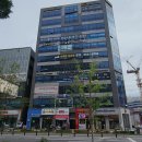 YouTube거성공인중개사사무소 이미지