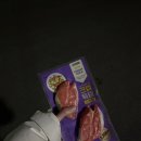 천주로1184번길 | 멋있게 좀 살자 우리