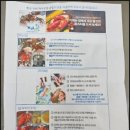 케이투엘 이미지
