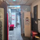 거미노래연습장 이미지