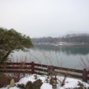 블루펜션 이미지