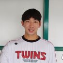 유원석