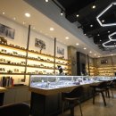 이노티안경원(초전점) 이미지