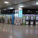 버스터미널 이미지