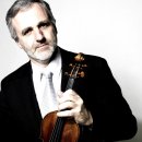 빈 베를린 체임버 오케스트라와 함께하는 2025 신년음악회 | [구미뉴스] 구미 신년음악회, 세계 최정상의 두 오케스트라와 함께하는 시간