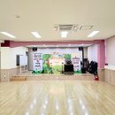 오량초등학교 병설유치원 이미지