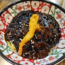 사미반점 안산롯데백화점 | 안산 롯데백화점 중식 <사미반점>::사미자장면 3,200원 특가진행중(~5/19일까지)