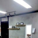 예담네일