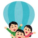 서부복싱 네이버블로그