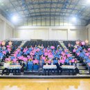 힐링콘서트 이미지