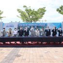 고성군문화체육센터 이미지
