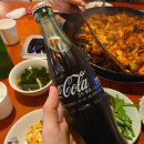 춘천집 | 수원역 닭갈비 점심맛집 신림춘천집 후기