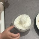 문웨이 | 청라 루원시티 맛집 샤브웨이 대만족 방문후기