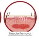 봉담성모의원 이미지