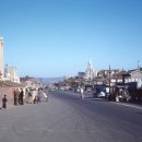 풍경(風景) 이미지