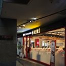 세븐일레븐 건대스타시티점 | 건대스타시티 맛집 샤브보트⛵알찬 구성의 1인 샤브