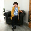 유엔아이 하우스 이미지