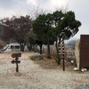 테이스트캠프 이미지