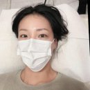 터치앤바디 네이버블로그