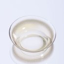 다비치안경가경터미널시장앞점 이미지