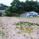 원주토지공인중개사사무소 이미지