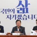 태평양환경 이미지