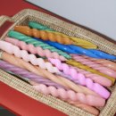 헤이(HAY)