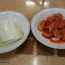 원주천서리막국수 이미지